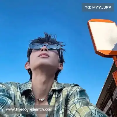 萧武通